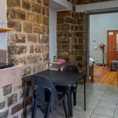 Keetmanshoop Self-Catering Hotel Kültér fotó
